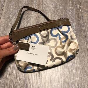 Coach Bags - Coach Coach Bags - Coach